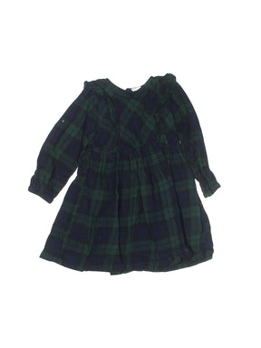 1 size - 3T