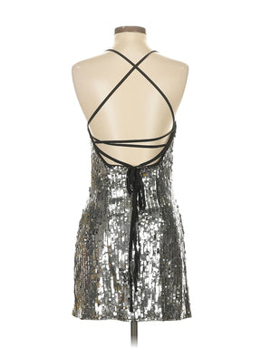 2 size - XS