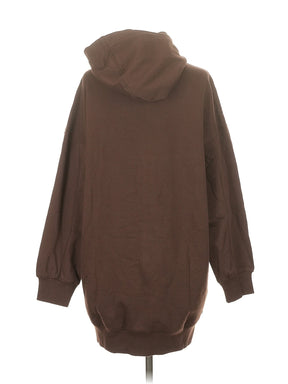 2 size - XXS