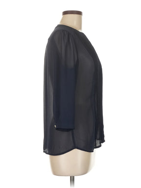 3 size - 6