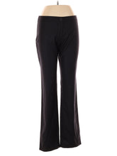 1 size - 40 (FR)