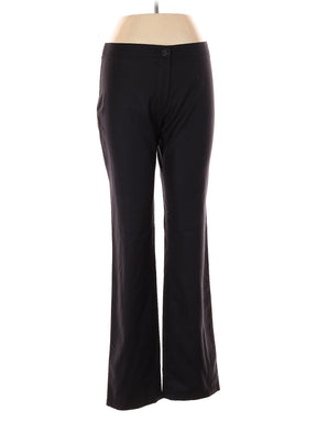 1 size - 40 (FR)