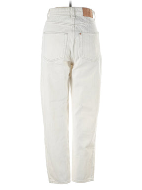2 size - 2