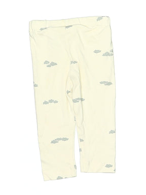 2 size - 12 mo
