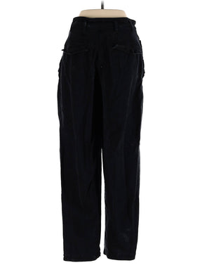 2 size - 4