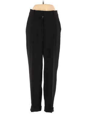1 size - 2
