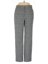 1 size - 2
