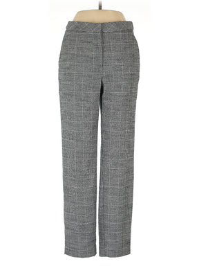 1 size - 2