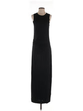 1 size - (Estimated) Sm