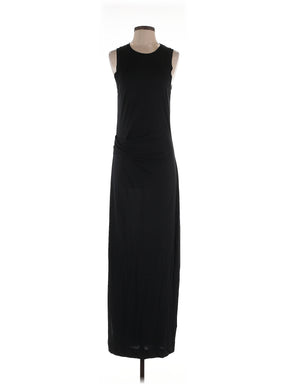 1 size - (Estimated) Sm