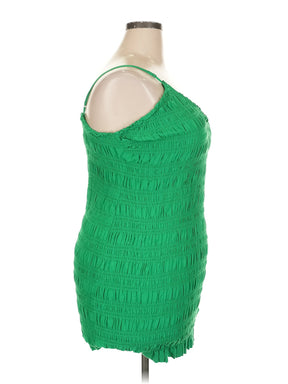 3 size - XXL