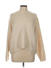 1 size - L