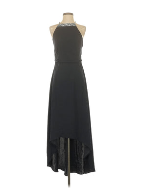 1 size - 4