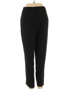 2 size - 2