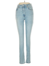 1 size - 6