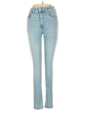 1 size - 6