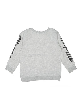 2 size - 3 - 4