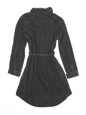 2 size - 6X