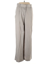 1 size - 10