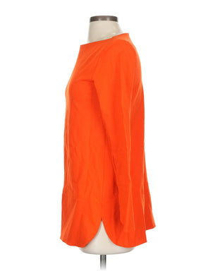 4 size - XS