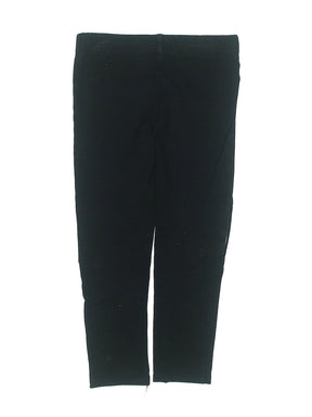 2 size - 4T