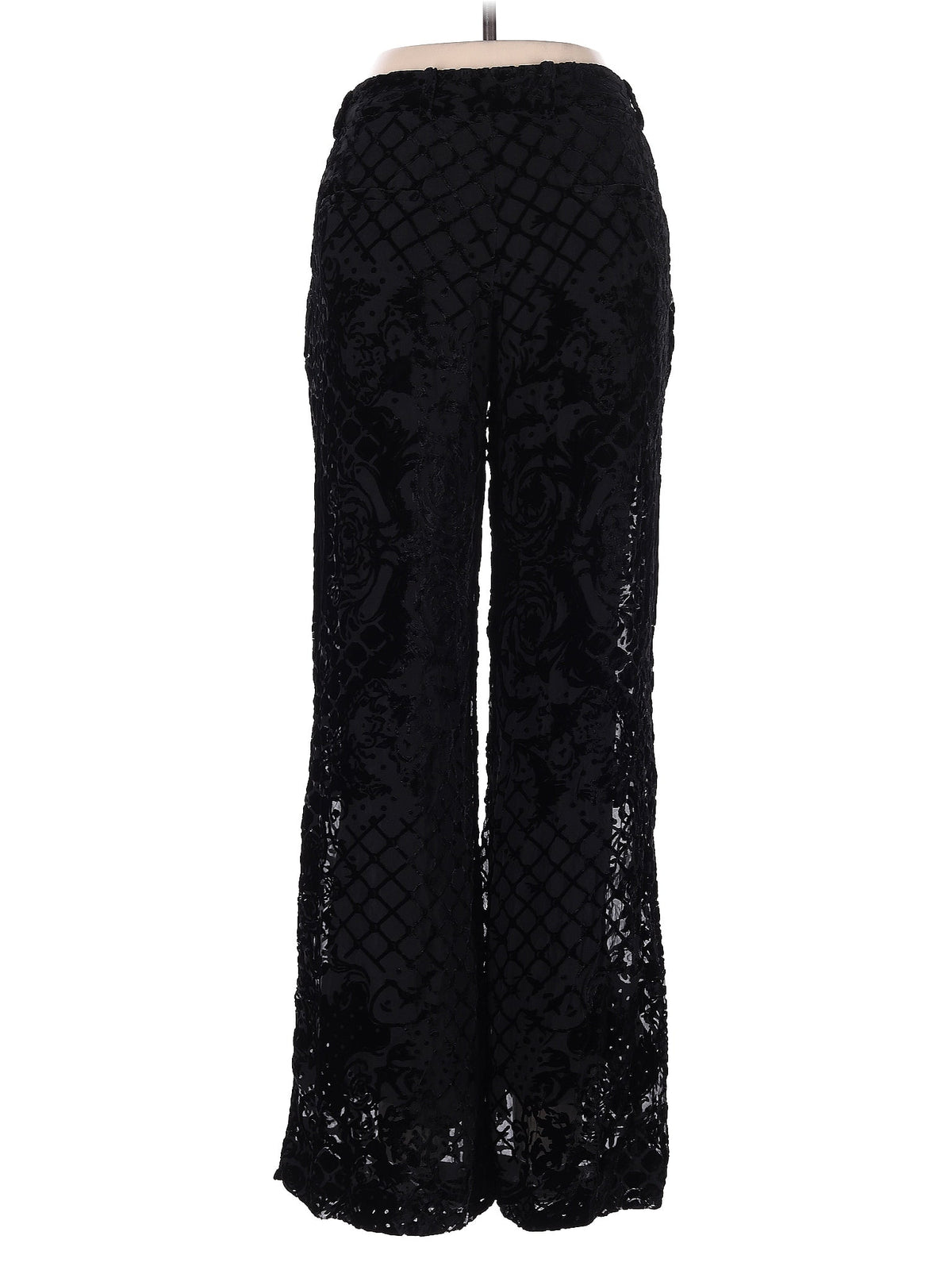 2 size - 4