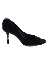1 shoe size - 7 1/2