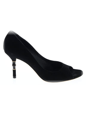 1 shoe size - 7 1/2