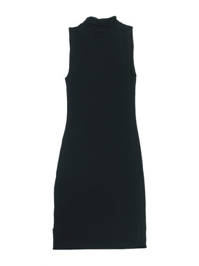 2 size - 2X W