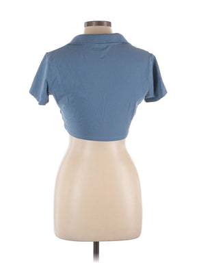 2 size - L