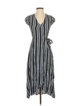 1 size - XXS