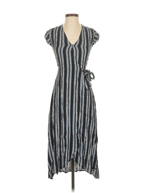 1 size - XXS