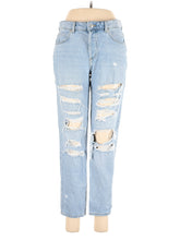 1 size - 6