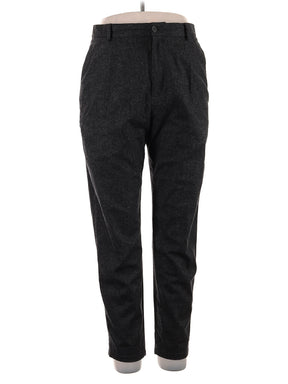 1 waist size - 34