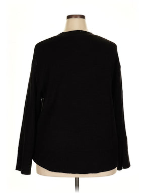 2 size - XXL