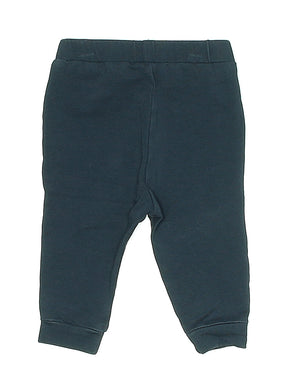 2 size - 3 mo