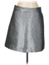 1 size - 12