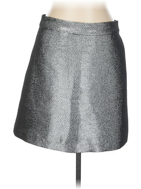 1 size - 12