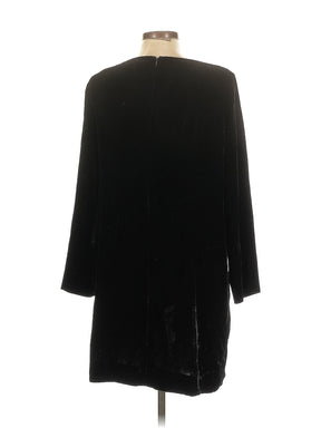 2 size - 10