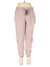 1 size - 6