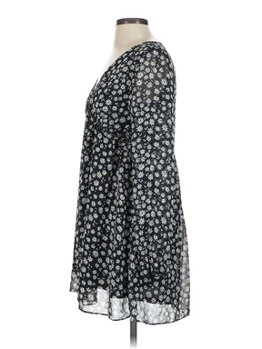4 size - XS