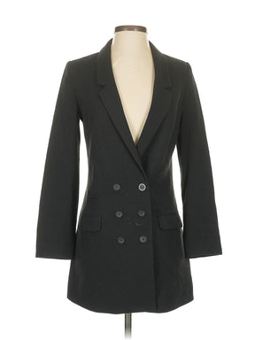 1 size - 4
