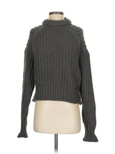 1 size - XS