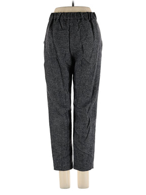 2 size - 4
