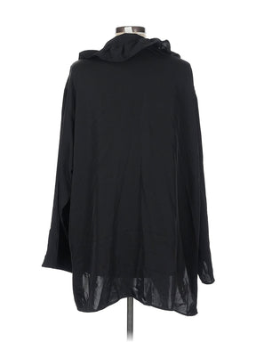 2 size - L