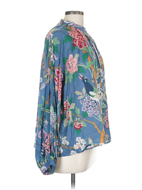 4 size - 10
