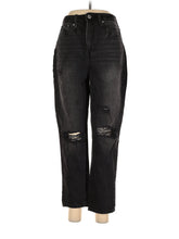 1 size - 6