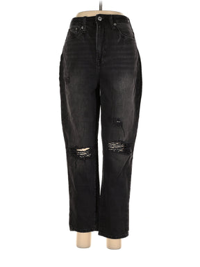 1 size - 6