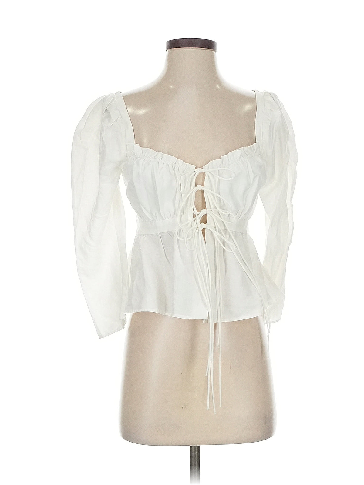 1 size - XS