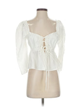1 size - XS